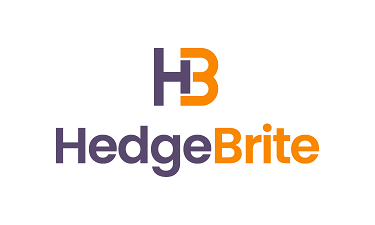 HedgeBrite.com