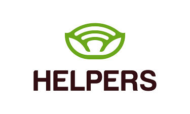 Helpers.ai