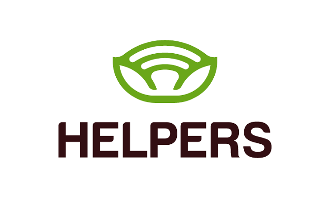 Helpers.ai