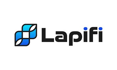 Lapifi.com