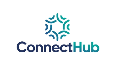 ConnectHub.co