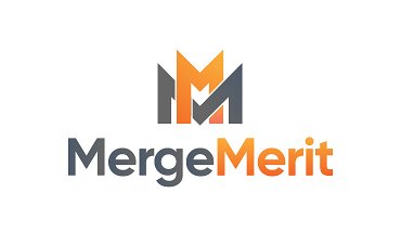 MergeMerit.com