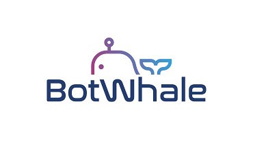 BotWhale.com