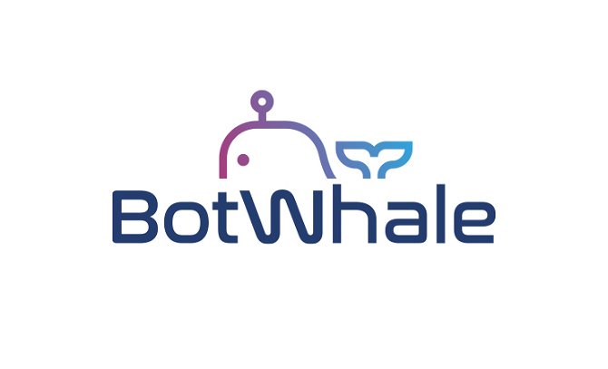 BotWhale.com