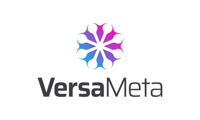 VersaMeta.com