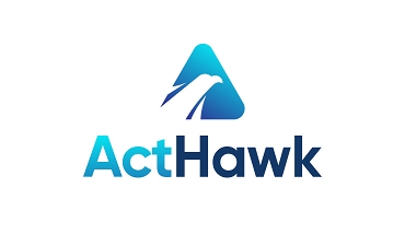 ActHawk.com