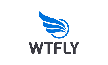 WTFly.com