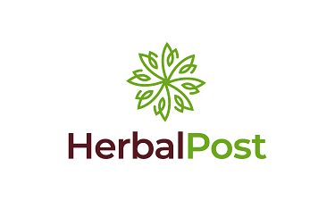 HerbalPost.com