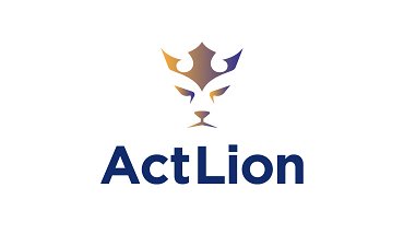 ActLion.com