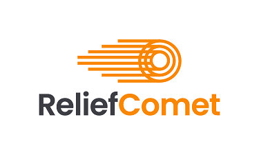 ReliefComet.com