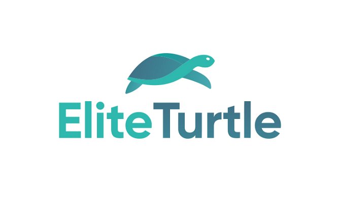 EliteTurtle.com