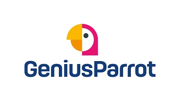 GeniusParrot.com