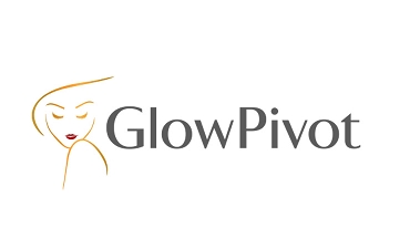 GlowPivot.com