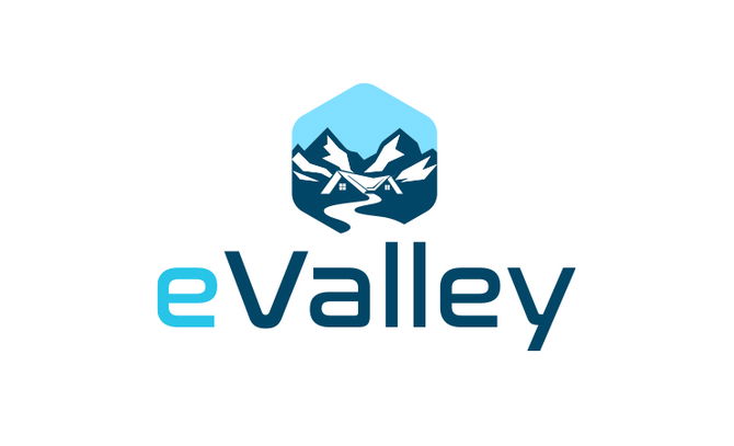 eValley.com