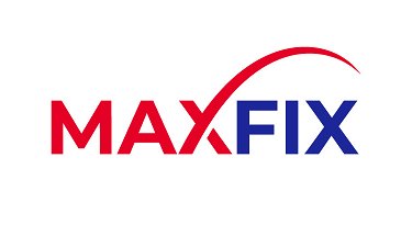 MaxFix.com