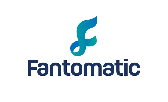 Fantomatic.com
