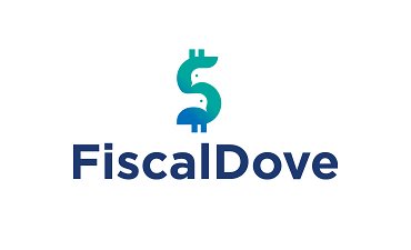FiscalDove.com