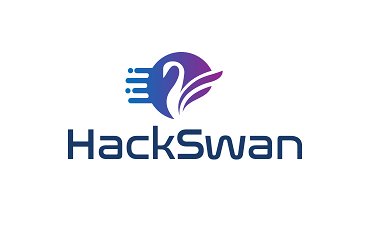 HackSwan.com