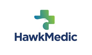 HawkMedic.com