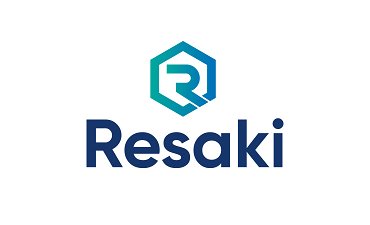 Resaki.com