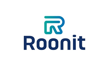 Roonit.com