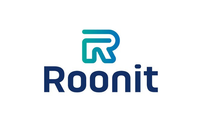 Roonit.com