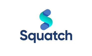 Squatch.io