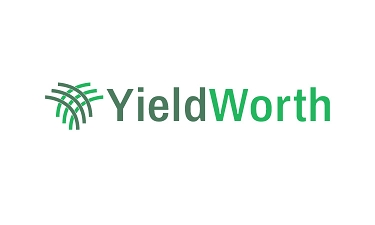 YieldWorth.com