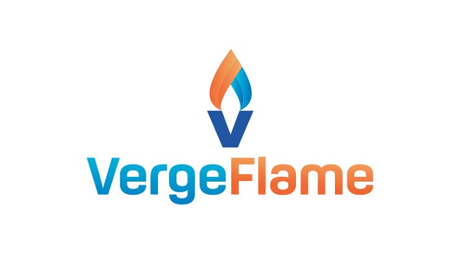 VergeFlame.com