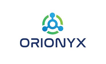 Orionyx.com