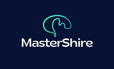 Mastershire.com