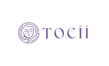 Tocii.com