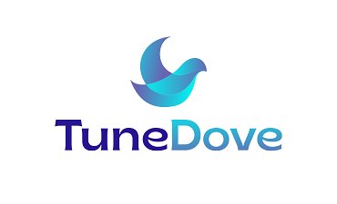 TuneDove.com