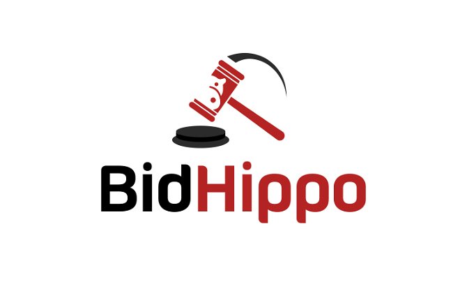 BidHippo.com