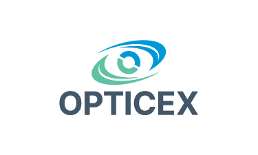 Opticex.com