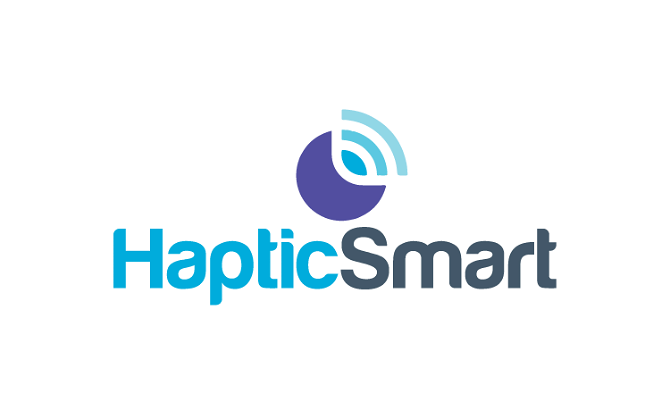 HapticSmart.com