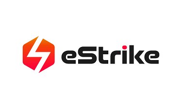 eStrike.co