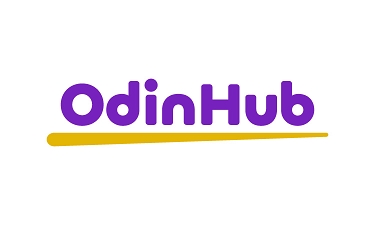 OdinHub.com