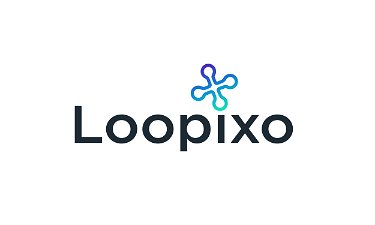 Loopixo.com