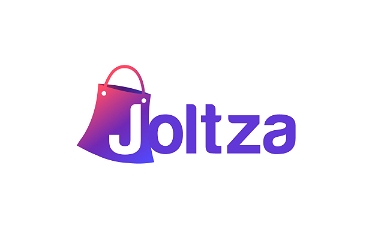 Joltza.com
