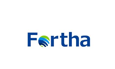 Fortha.com