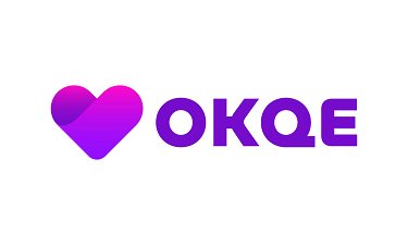 okqe.com