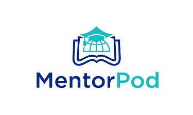 MentorPod.com