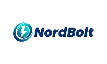 NordBolt.com