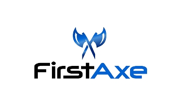 FirstAxe.com