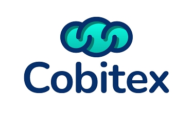 Cobitex.com