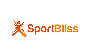 SportBliss.com