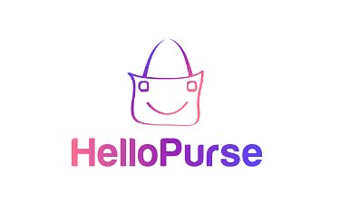 HelloPurse.com