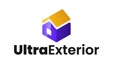 UltraExterior.com