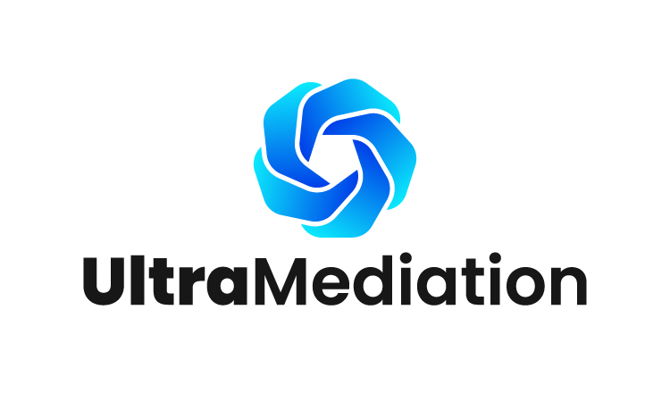 UltraMediation.com